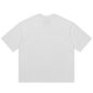 Godspeed Crowd Surf T-shirt NG White
