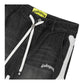 Godspeed Fémur Denim Shorts (Black)