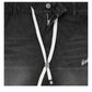 Godspeed Fémur Denim Shorts (Black)