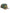 Godspeed GRC Members Snapback Hat Green/Brown