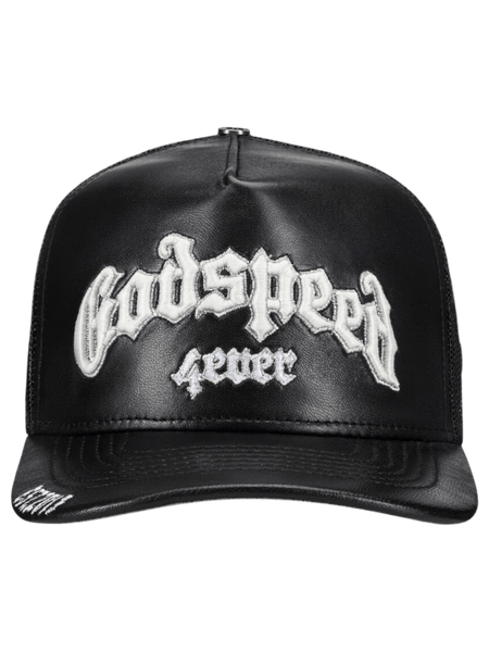 godspeed-gs-forever-premium-