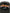 The GODSPEED GS Forever Trucker Gradient Hat Hawaiian is a limited edition black hat featuring colorful embroidered "Godspeed" text in large letters and "fever" in smaller letters underneath.