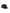 Godspeed GS FOREVER TRUCKER HAT (Black/Red)