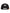 Probus Godspeed GS Forever Trucker Hat (VVS) Black/White Godspeed GS Forever Trucker Hat (VVS) Black/White BLACK