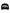 Probus Godspeed GS Forever Trucker Hat (VVS) Black/White Godspeed GS Forever Trucker Hat (VVS) Black/White BLACK