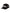Probus Godspeed GS Forever Trucker Hat (VVS) Black/White Godspeed GS Forever Trucker Hat (VVS) Black/White BLACK