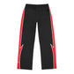 Godspeed GT Tracksuit (Black/Red) BB