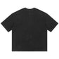Godspeed High Stakes T-shirt NG (Black)