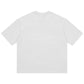Godspeed High Stakes T-shirt NG (White)