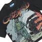 Godspeed KHAOS T-shirt NG (Black)