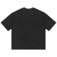 Godspeed KHAOS T-shirt NG (Black)