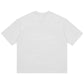 Godspeed KHAOS T-shirt NG (White)