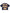 Probus Godspeed Kick Push T-shirt (Navy) Godspeed Kick Push T-shirt (Navy) NAVY