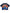 Probus Godspeed Kick Push T-shirt (Navy) Godspeed Kick Push T-shirt (Navy) NAVY