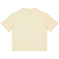Godspeed Liberty Rock T-shirt NG (Bone)