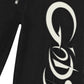 Godspeed New Age 3QTR Shorts (Black)