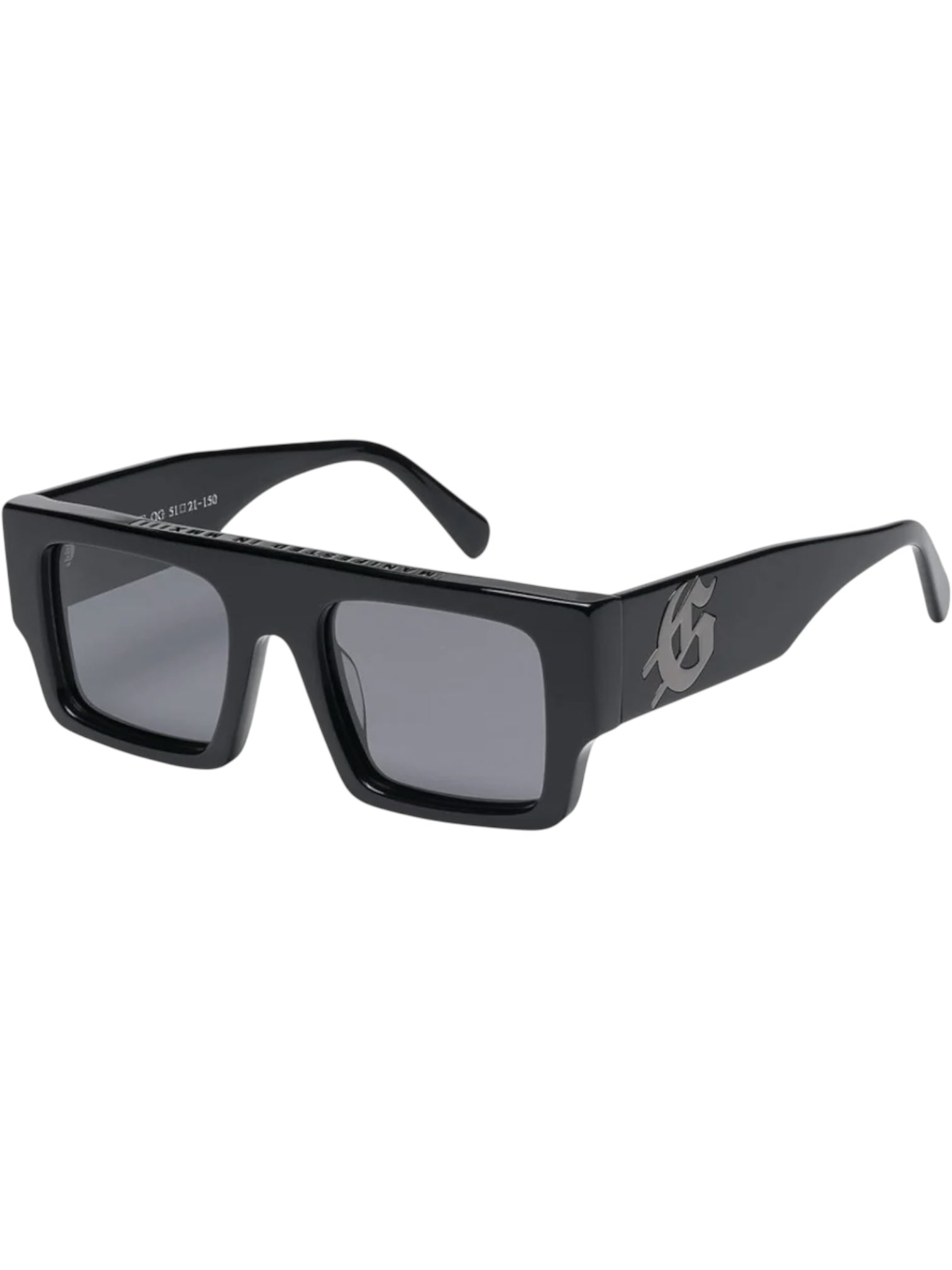 OG Sunglasses Ice