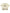 Probus Godspeed Paris Skyline T-Shirt Beige Godspeed Paris Skyline T-Shirt Beige BEIGE
