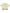 Probus Godspeed Paris Skyline T-Shirt Beige Godspeed Paris Skyline T-Shirt Beige BEIGE