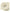 Probus Godspeed Paris Skyline T-Shirt Beige Godspeed Paris Skyline T-Shirt Beige BEIGE