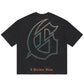 Godspeed Pit Stop Tokyo (Black Wash)