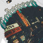 Godspeed Pit Stop: Tokyo (White)