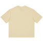 Probus Godspeed Save the Bees II T-shirt NG (Bone) Godspeed Save the Bees II T-shirt NG (Bone) BEIGE