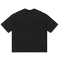 Godspeed Sphinx Guardian T-shirt NG (Black)