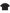 Godspeed Sphinx Guardian T-shirt NG (Black)