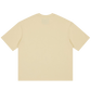 Godspeed Sphinx Guardian T-shirt NG Bone