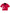Godspeed Victor Oversized Crest Polo Red