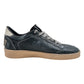 Probus Golden Goose GMF00117 Ball Star Black/Cream Golden Goose GMF00117 Ball Star Black/Cream BLACK