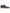 Probus Golden Goose GMF00117 Ball Star Black/Cream Golden Goose GMF00117 Ball Star Black/Cream BLACK