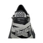 Probus Golden Goose GMF00117 Ball Star Black/Cream Golden Goose GMF00117 Ball Star Black/Cream BLACK