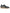Probus Golden Goose GMF00117 Ball Star Black/Cream Golden Goose GMF00117 Ball Star Black/Cream BLACK