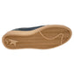 Probus Golden Goose GMF00117 Ball Star Black/Cream Golden Goose GMF00117 Ball Star Black/Cream BLACK