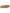 Probus Golden Goose GMF00117 Ball Star Black/Cream Golden Goose GMF00117 Ball Star Black/Cream BLACK