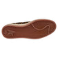 Probus Golden Goose GMF00117 Ball Star Horsy Brown/Cream Golden Goose GMF00117 Ball Star Horsy Brown/Cream BROWN