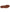 Probus Golden Goose GMF00117 Ball Star Horsy Brown/Cream Golden Goose GMF00117 Ball Star Horsy Brown/Cream BROWN