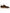 Probus Golden Goose GMF00117 Ball Star Horsy Brown/Cream Golden Goose GMF00117 Ball Star Horsy Brown/Cream BROWN