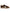 Probus Golden Goose GMF00117 Ball Star Horsy Brown/Cream Golden Goose GMF00117 Ball Star Horsy Brown/Cream BROWN