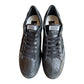 Golden Goose GMF00117 Ball Star Nappa Black