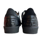 Golden Goose GMF00117 Ball Star Nappa Black
