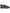 Golden Goose GMF00117 Ball Star Nappa Black
