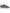 Golden Goose GMF00117 Ball Star Nappa Dark Green/Black
