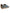 Golden Goose GMF00117 Ball Star Nappa Dark Green/Black