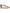 Golden Goose GMF00117 Ball Star Nappa White/Beige/Brown