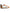 Golden Goose GMF00117 Ball Star Nappa White/Beige/Brown