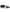 Golden Goose GMF00117 Ball Star Suede Dark Blue/White