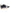 Golden Goose GMF00117 Ball Star Suede Dark Blue/White